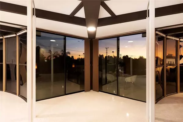 1600 Catalina AVE, Seal Beach, CA 90740