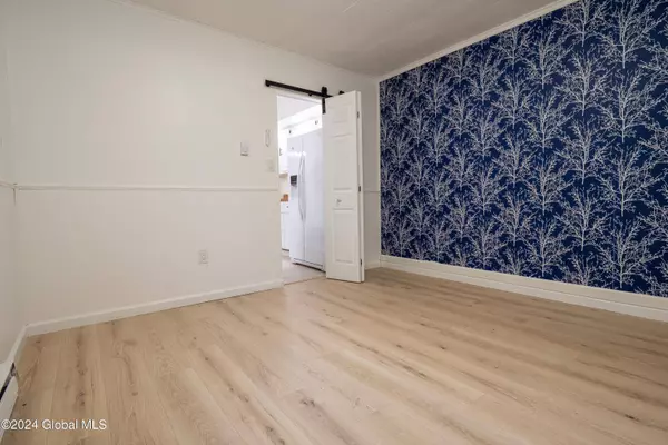 41 Wilton Road, Greenfield, NY 12833