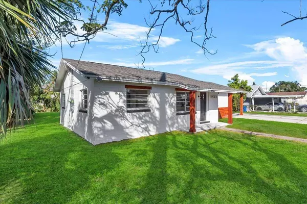 1623 3RD ST NW, Winter Haven, FL 33881