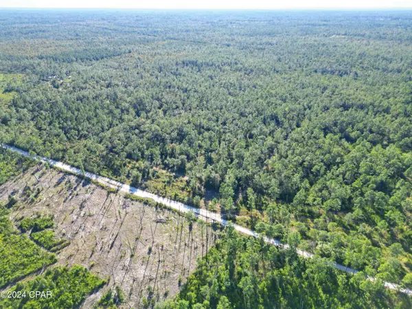 TBD Timbercrest RD, Fountain, FL 32438