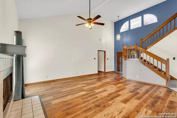 13802 Forum Road, Universal City, TX 78148-2600