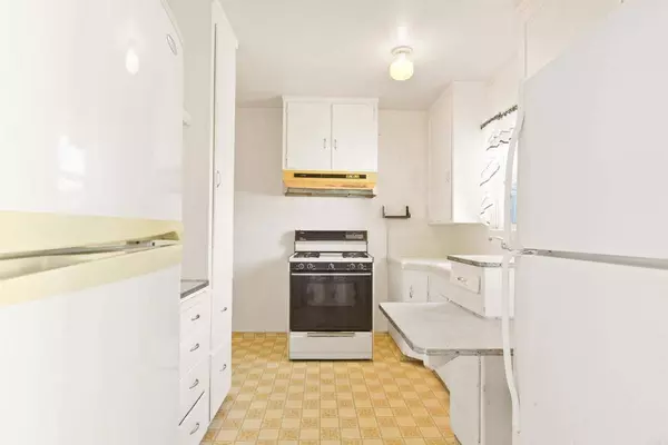 7262 Vassar AVE, La Mesa, CA 91942