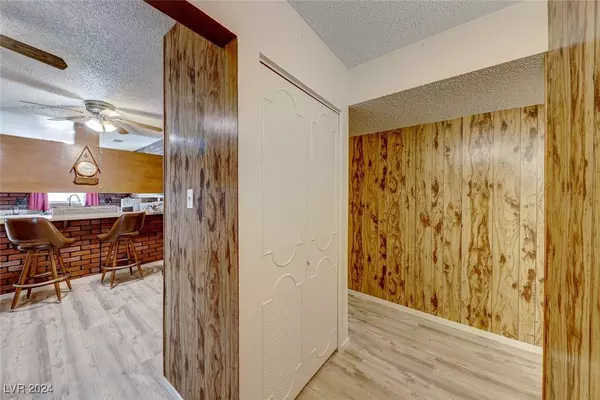 3845 Syracuse Drive, Las Vegas, NV 89121