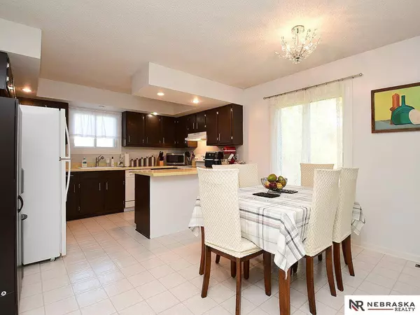 3116 Stephanos Drive, Lincoln, NE 68516