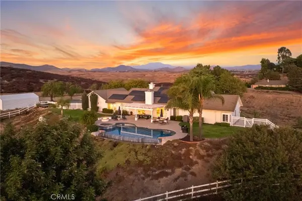 39585 Avenida Lynell, Temecula, CA 92591