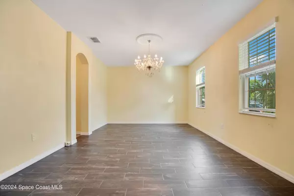 771 Montrose ST SE, Palm Bay, FL 32909