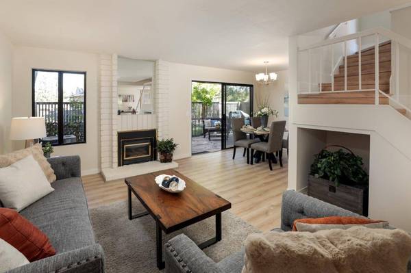 10176 Camberley LN, Cupertino, CA 95014