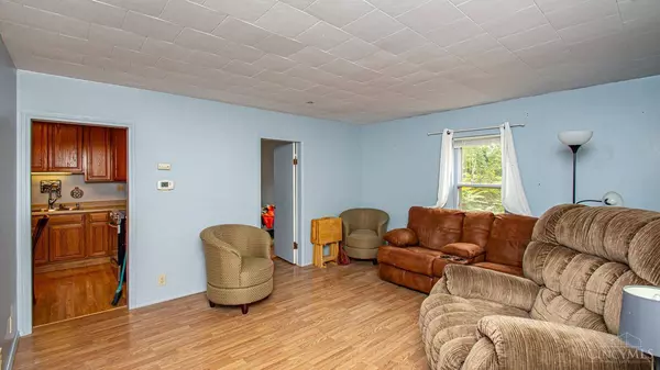 252 Quinn Rd, West Alexandria, OH 45381