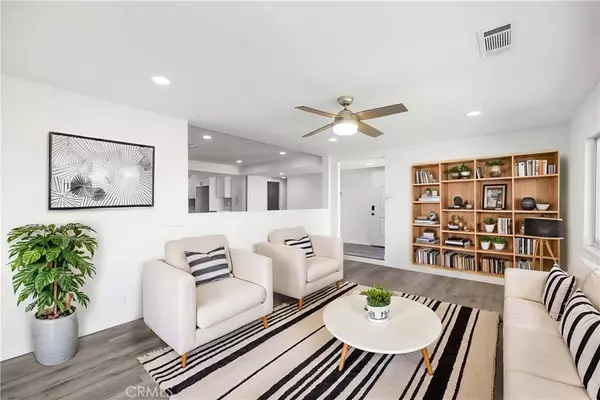 4035 Cedar AVE, Norco, CA 92860