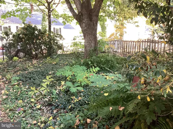 225 VAN KIRK ST, Beverly, NJ 08010