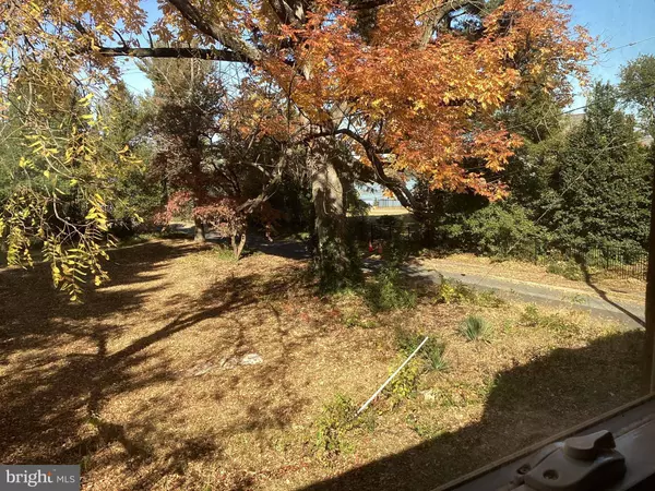 225 VAN KIRK ST, Beverly, NJ 08010