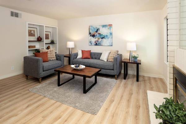 10176 Camberley LN, Cupertino, CA 95014