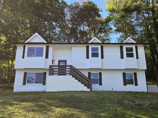 9107 Owen LN, Soddy-daisy, TN 37379