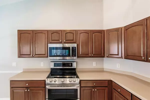 1756 MADISON AVE, North Port, FL 34286