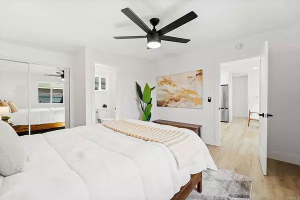 1241 13th ST #43, Imperial Beach, CA 91932