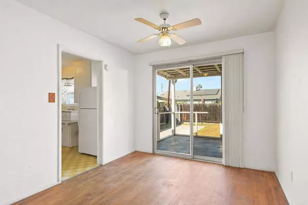 7262 Vassar AVE, La Mesa, CA 91942