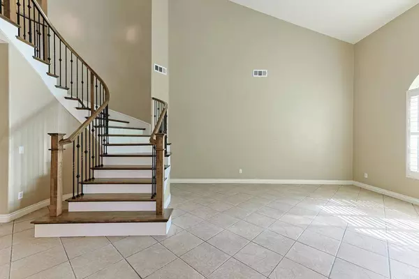 1065 Mount Dana DR, Chula Vista, CA 91913