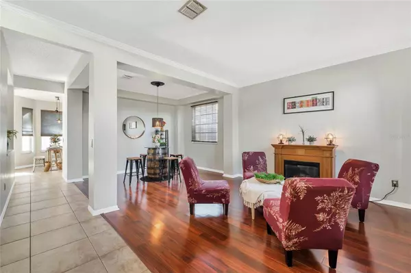 999 JADE FOREST AVE, Orlando, FL 32828