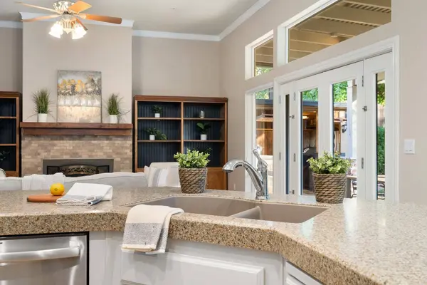 4824 Echo Ridge RD, Rocklin, CA 95677