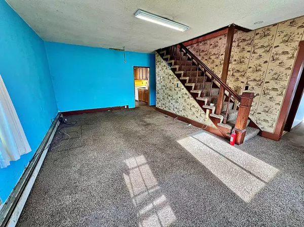 532 4th ST SE, Aitkin, MN 56431