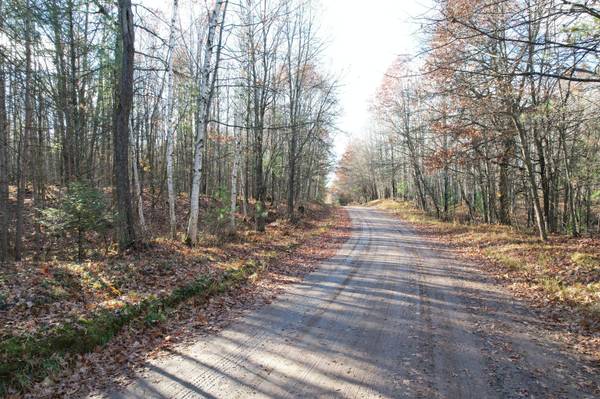 12.51 AC STAR LAKE RD, WI 54560