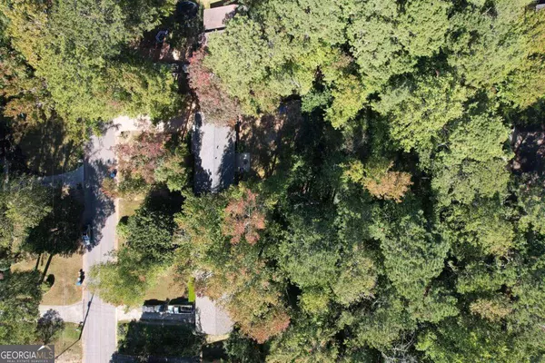 450 Karen DR, Alpharetta, GA 30009