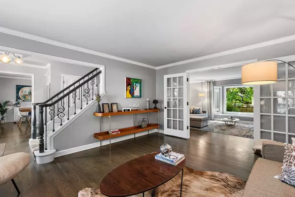 1628 Ambleside CIR, Naperville, IL 60540