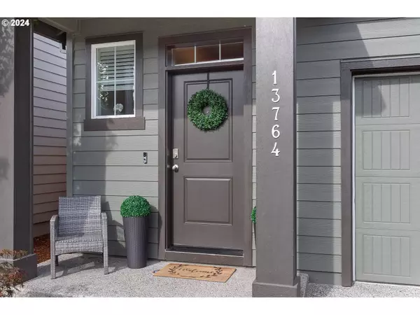 13764 NE 67TH WAY, Vancouver, WA 98682