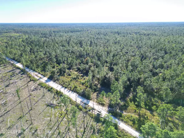 TBD Timbercrest RD, Fountain, FL 32438