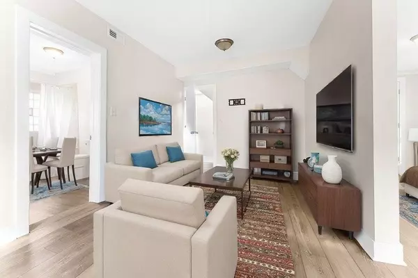 1430 S 21st AVE, Maywood, IL 60153