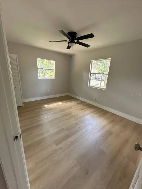 5634 MONTANA AVE, New Port Richey, FL 34652