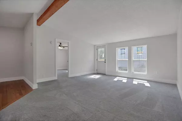 26 Vine Street, Newark, OH 43055