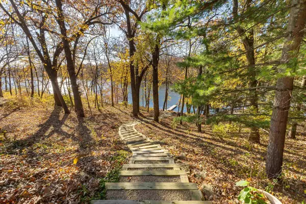 13A30 Mustang Lane, Apple River, IL 61001