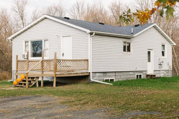 388 Mill AVE SE, Blackduck, MN 56630