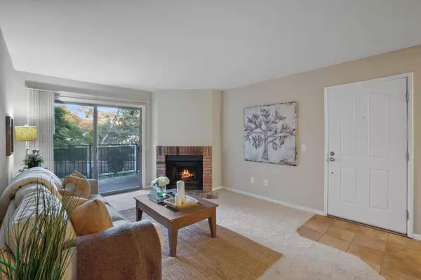 1820 S El Camino Real #204, Encinitas, CA 92024
