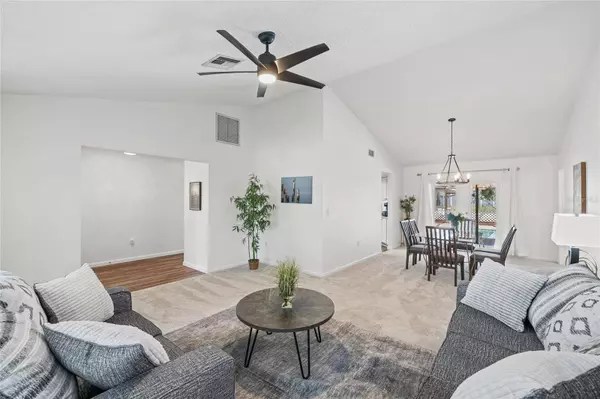 1300 CEDAR CT, Tarpon Springs, FL 34689