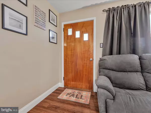 510 S 3RD ST, Lebanon, PA 17042