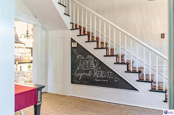 205 Broadway Street, Sonora, KY 42776