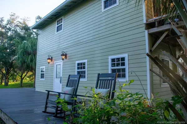 11809 SW Fox Brown RD, Indiantown, FL 34956