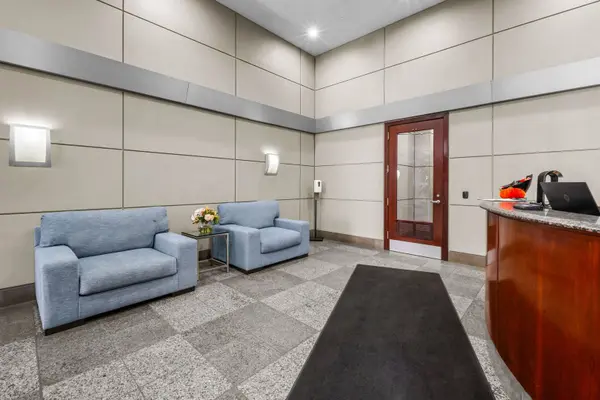 600 N Dearborn Street #1508, Chicago, IL 60654