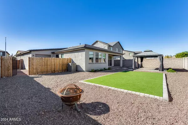 11676 W PARKWAY Lane, Avondale, AZ 85323