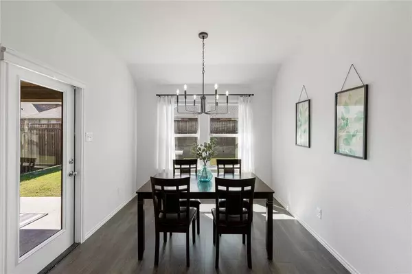 3128 Frazier Street, Heath, TX 75126