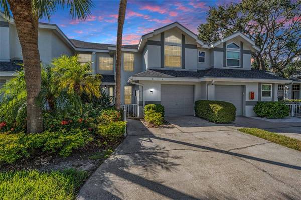 1976 GEORGIA CIR N, Clearwater, FL 33760