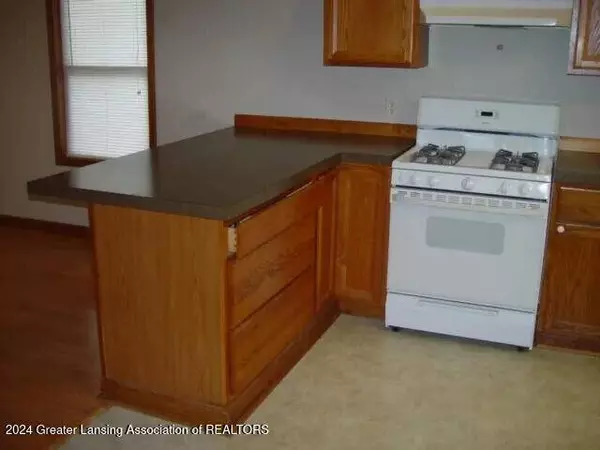 170 Walcott Avenue, Jackson, MI 49203, Jackson, MI 49203