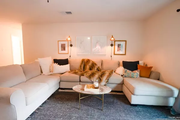 2518 JADE HL, San Antonio, TX 78251-2445