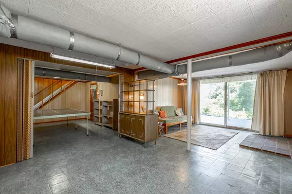 1421 Millbro CIR, Chattanooga, TN 37412