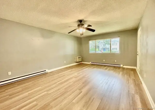 2950 Madison Avenue #Unit# D, Bridgeport, CT 06606