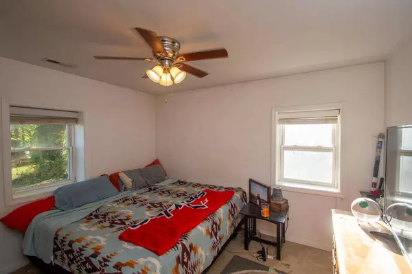 4479 Eva Ln, Union Twp, OH 45103