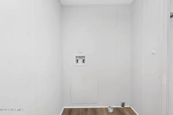 7230 Simmons RD, Castalia, NC 27816