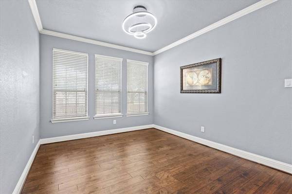 420 Dominion Drive, Euless, TX 76039